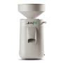 Electric Grain Mill