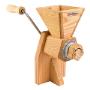 Grain Mill Australia