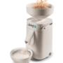 Home Flour Mill