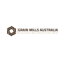 Grain Mills Australia