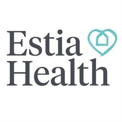 Estia Health Myrtle Bank