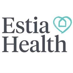 Estia Health Pacific Paradise
