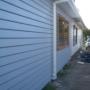 NLK Plumbing