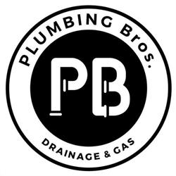 Plumbing Bros Melbourne