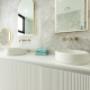 bathroom renovations
