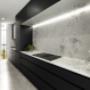 kitchen renovation in sydney