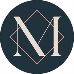 Modena Kitchens & Bathrooms