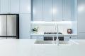 Kitchen Renovation