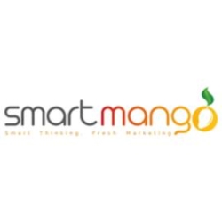 Smart Mango