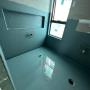 Bathroom Waterproofing