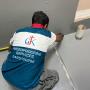 Waterproofing Contractor