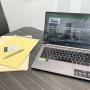 Mortgage Broker