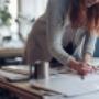 Mortgage Broker