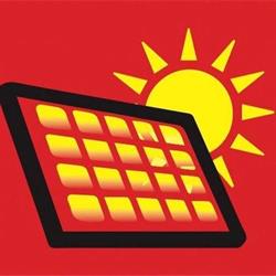 Murray Bridge Batteries and Solar