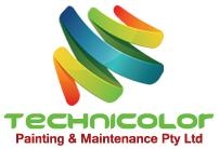 Technicolor Painting and Maintenance Pty Ltd
