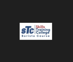 Skills Training College - Barista Course Gold Coast