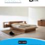 Beds4U Shop
