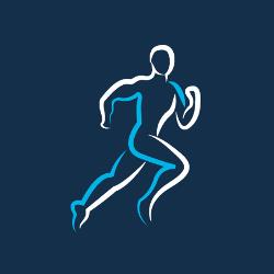 Australian Sports Physiotherapy Coburg