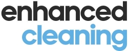 Enhanced Cleaning Bunbury