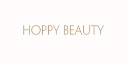Hoppy Beauty