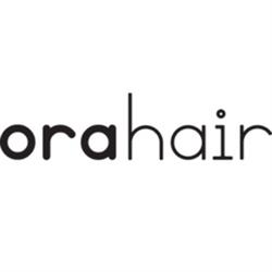 Ora Hair