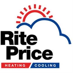 Rite Price Heating & Cooling
