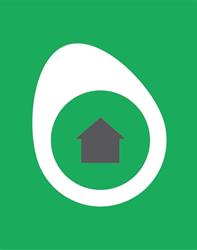 First Home Owners Centre