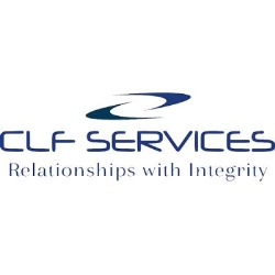CLF Services