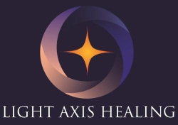 Light Axis Healing