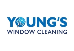 Young’s Window Cleaning