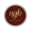 Nansglorybox