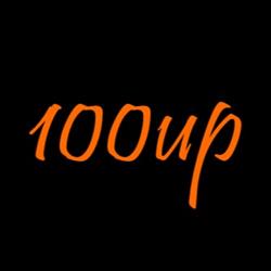 100UP Off-grid solar