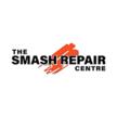 The Smash Repair Centre