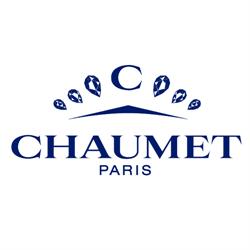 Chaumet Sydney Pitt Street boutique
