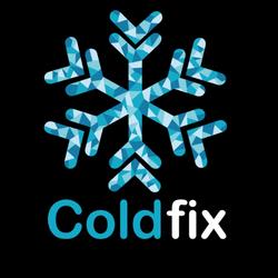 Coldfix Air Conditioning & Refrigeration