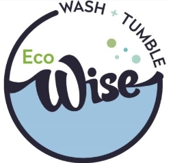 Eco Wise Wash & Tumble