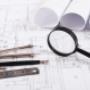 Building Inspection Report