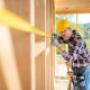 Building Inspection