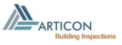 Articon Building and Pest Inspections
