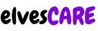 elvesCARE