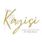 Kayisi African Hair Boutique
