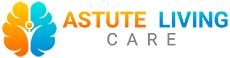 Astute Living Care