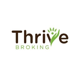 Thrive Broking