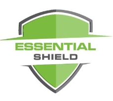 Essential Shield Mould Removal Products & Services