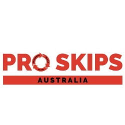Pro Skips Australia | Skip Bin Hire Sydney