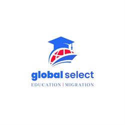 Global Select Education and Migration Services