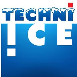 Techniice