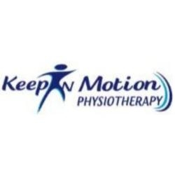 Craigieburn- Keep In Motion Physiotherapy