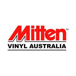 Mitten Vinyl