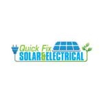 Quick Fix Solar & Electrical